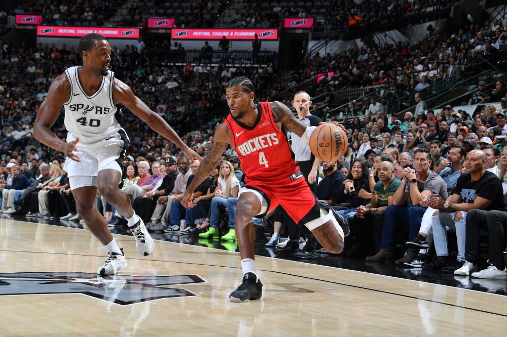 弗拉格不仅 弗拉格不仅