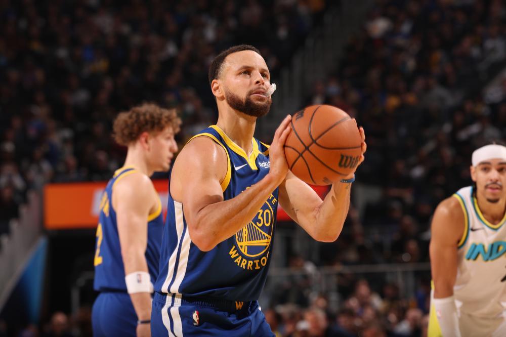 征服了观众 征服了观众