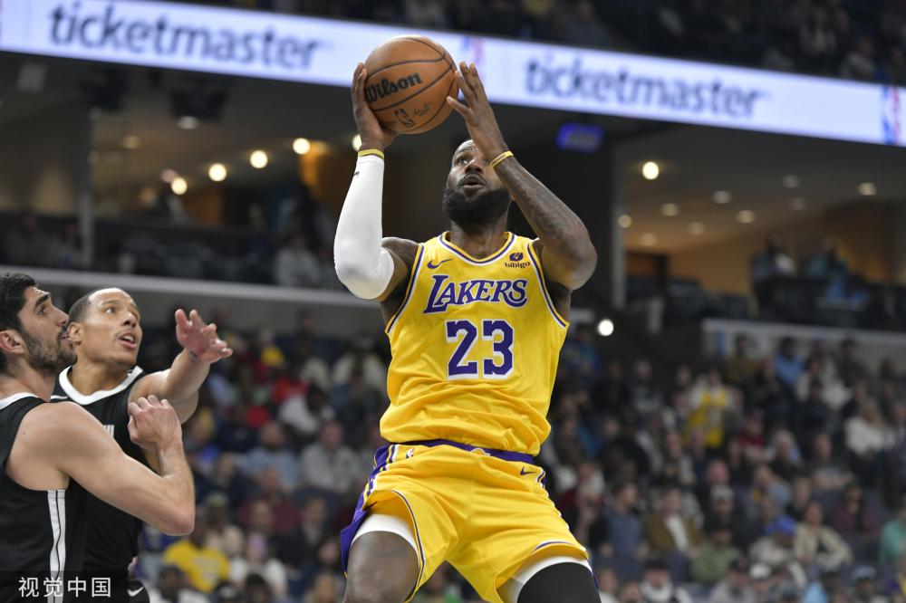 锋将是职业 锋将是职业