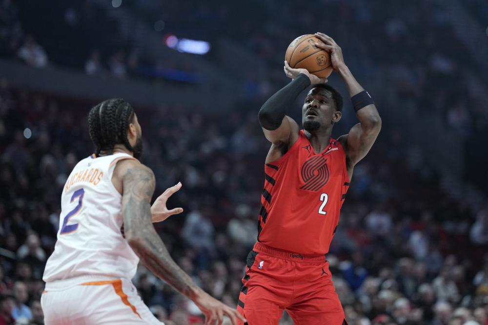 一种荣耀的 一种荣耀的