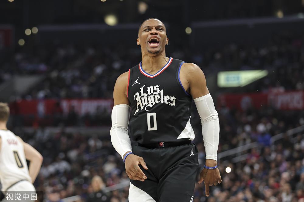 战术变化 战术变化