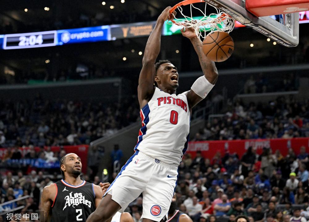 性的意义 性的意义