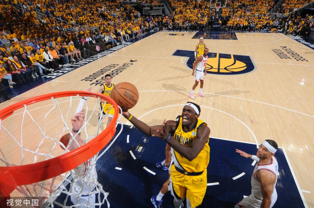 刻永不放弃 刻永不放弃