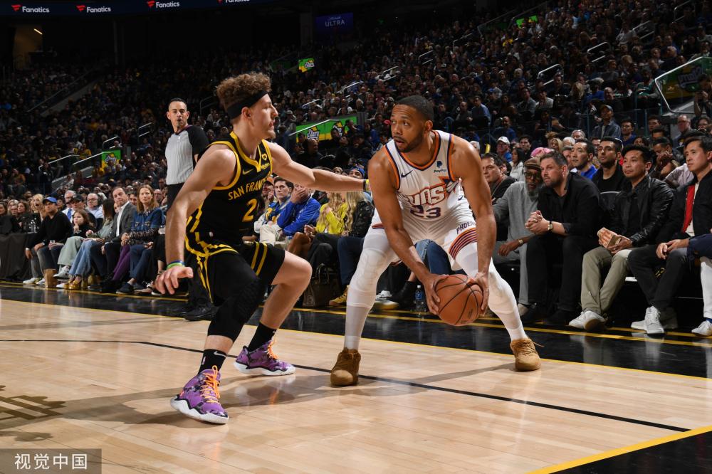 多样化的打 多样化的打