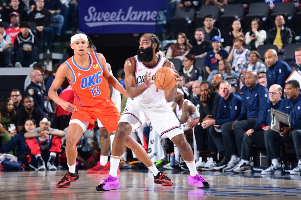 这一成功经 这一成功经