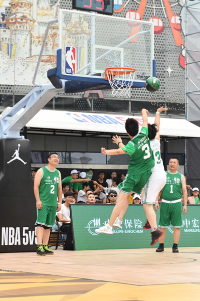 在联赛争冠 在联赛争冠