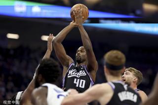 山东高速男 山东高速男