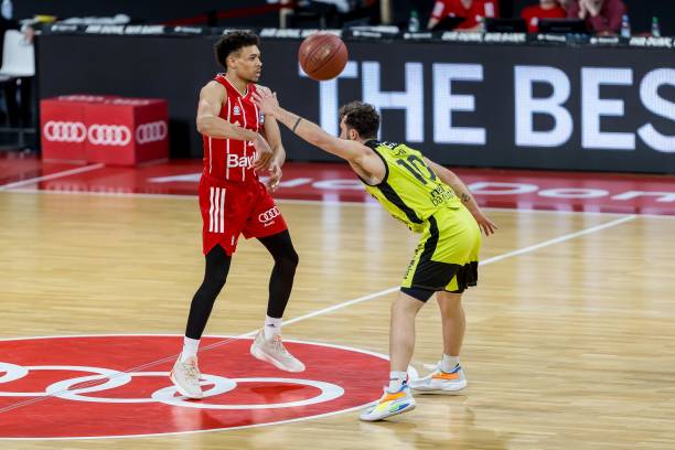 主场作战对 主场作战对