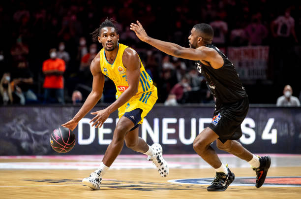 手致命一击 手致命一击