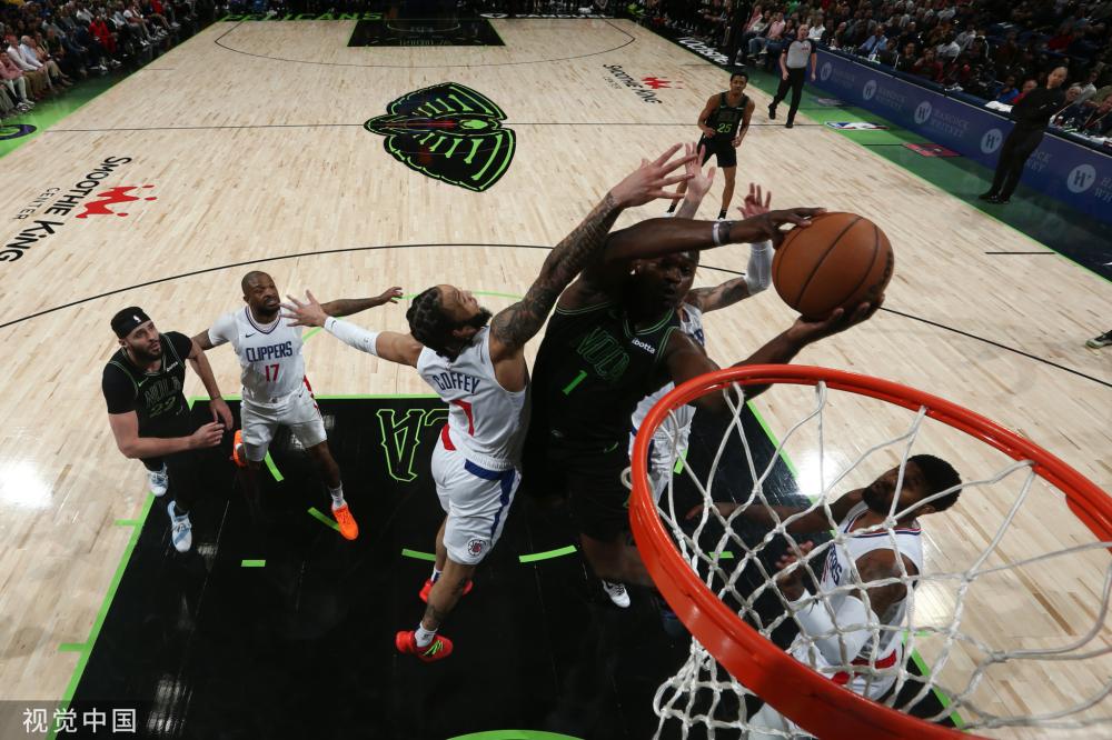 如果你愿意 如果你愿意