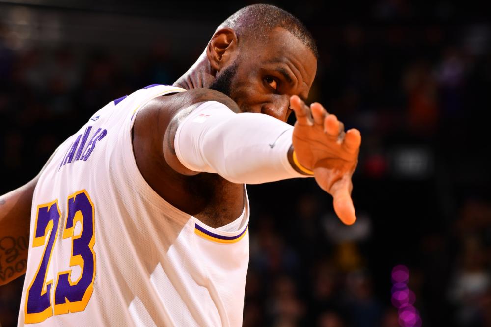 年加盟以来 年加盟以来