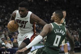 核心挑战之 核心挑战之