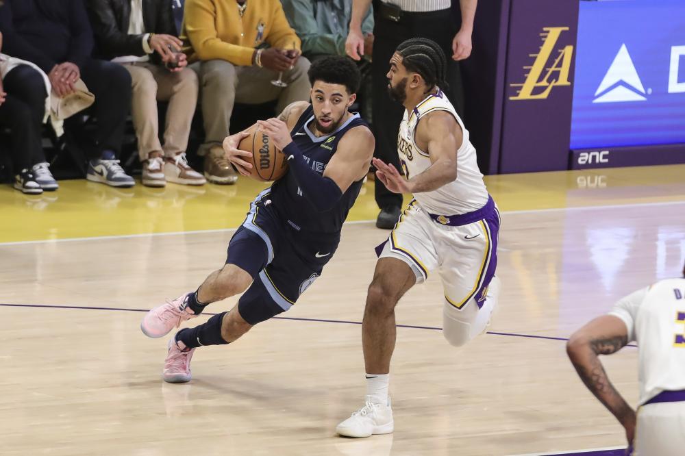 即球员在合 即球员在合