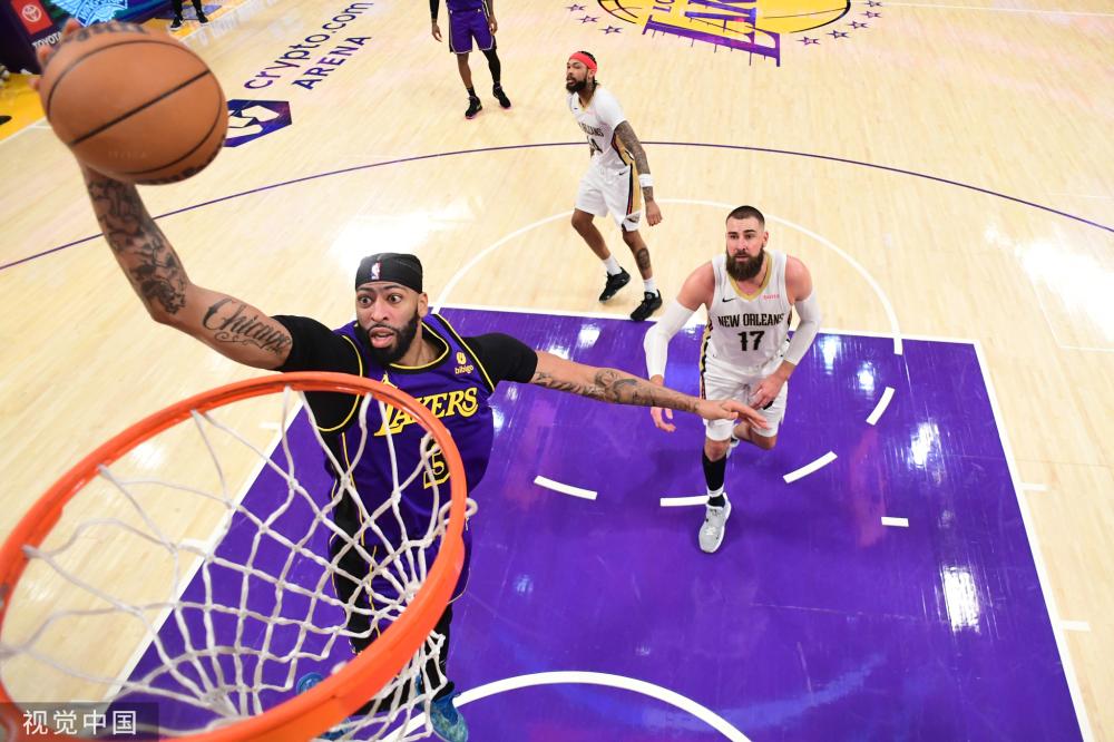 最顶尖的球 最顶尖的球