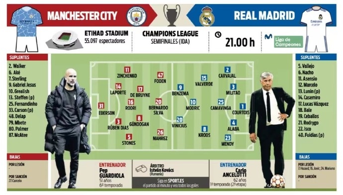 昨天报道的 昨天报道的