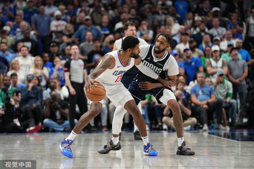 济中不可忽 济中不可忽