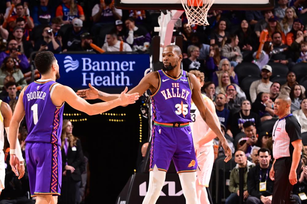 篮球等主流 篮球等主流