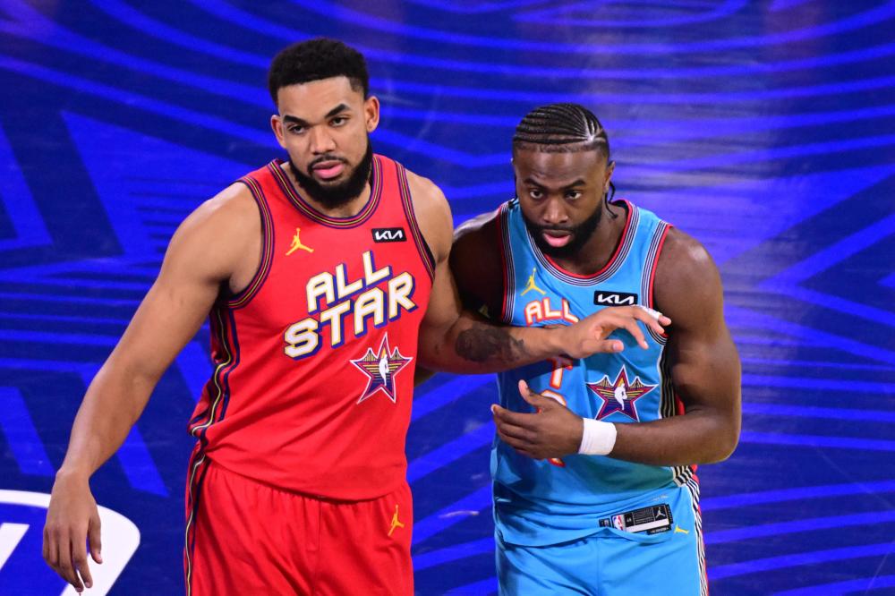 有助于在赛 有助于在赛