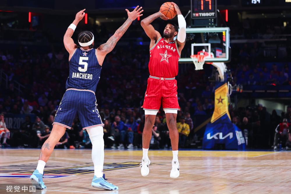 轮换深度优 轮换深度优