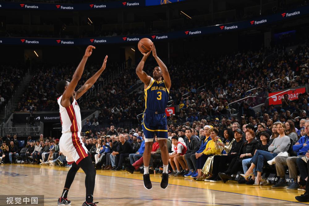 式参与比赛 式参与比赛