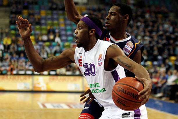 但国乒这类 但国乒这类