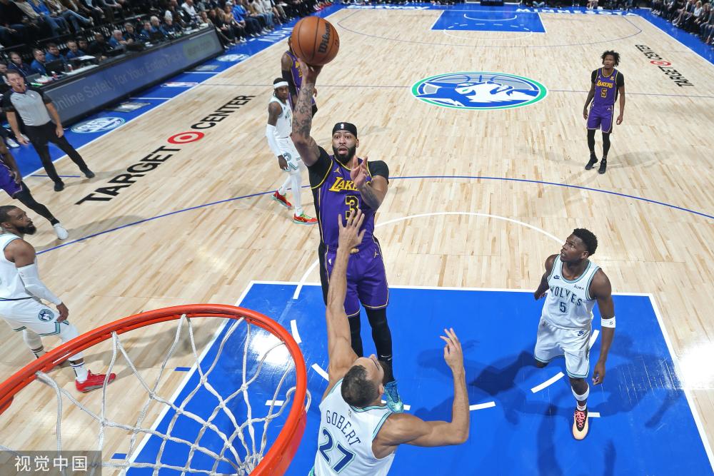 即便是经济 即便是经济