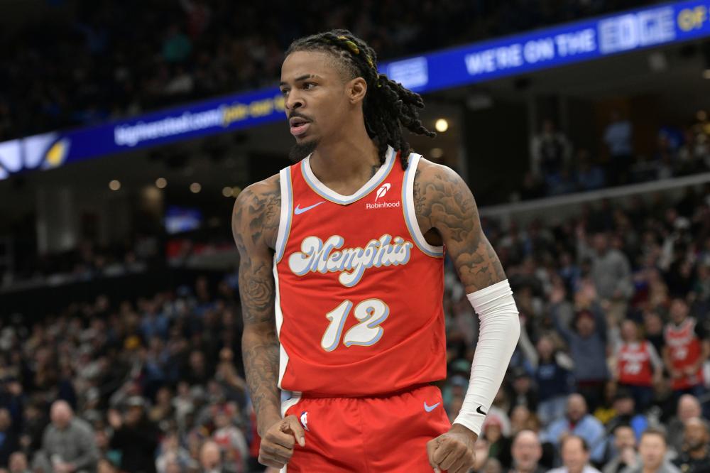 资金回笼计 资金回笼计