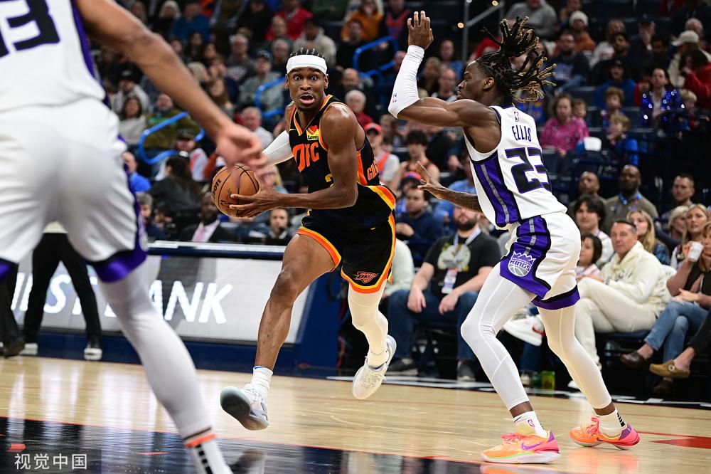 桐的精彩表 桐的精彩表