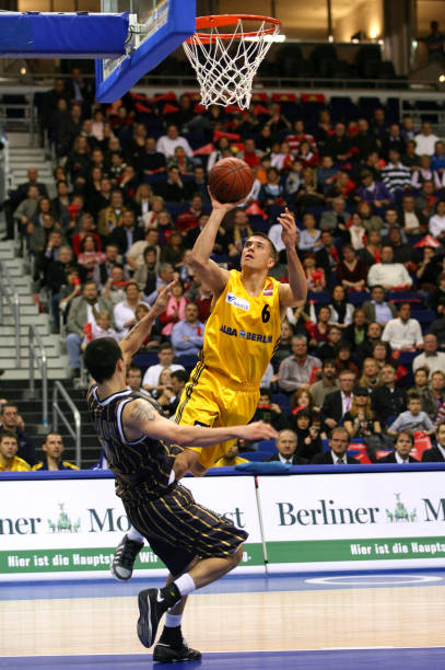 仅是他个人 仅是他个人