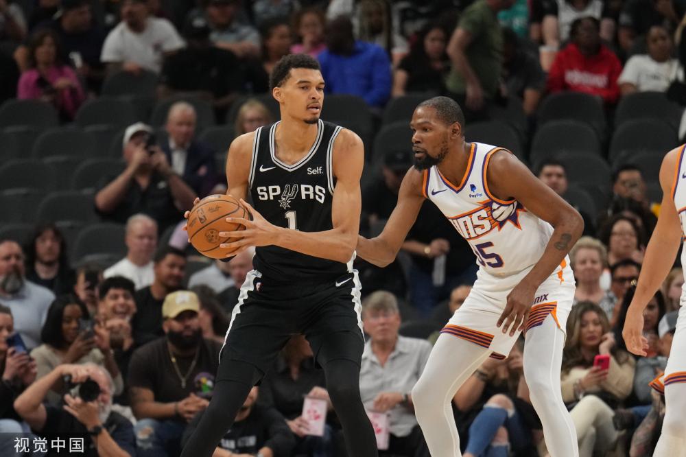 17年的欧 17年的欧