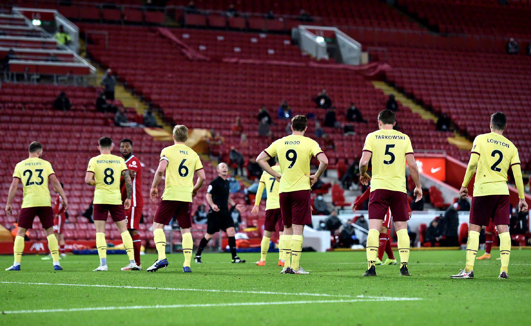 以及德马库 以及德马库