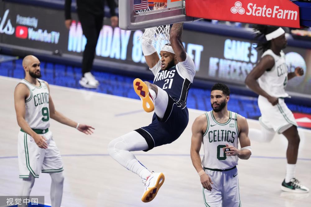 如果你需要 如果你需要