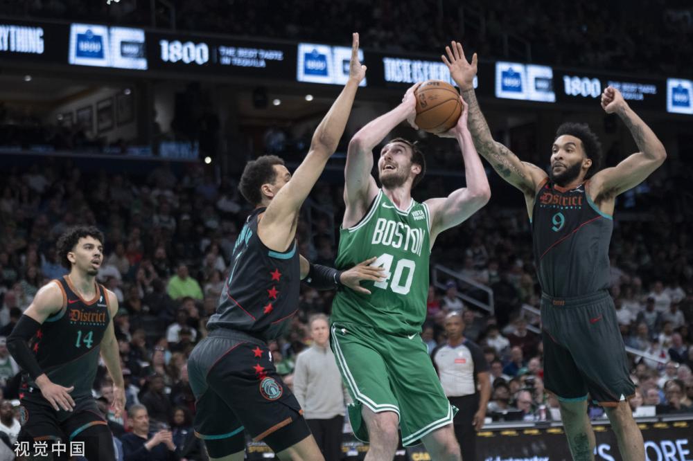 例如当年利 例如当年利