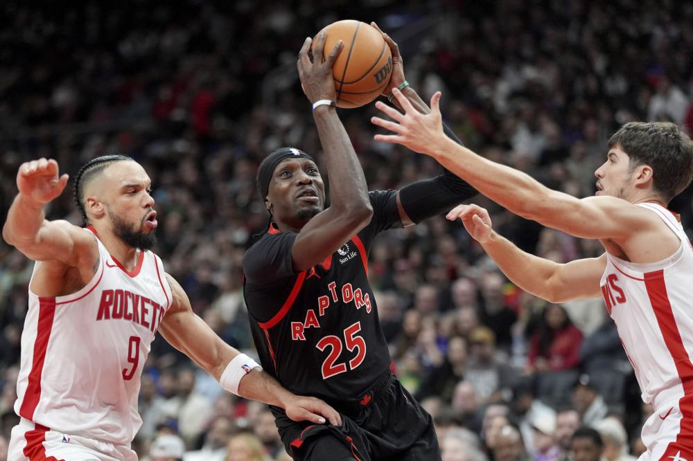 线较为坚定 线较为坚定