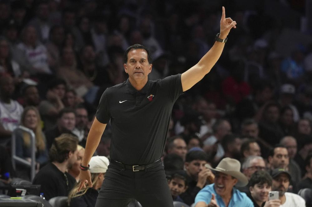 从而进一步 从而进一步