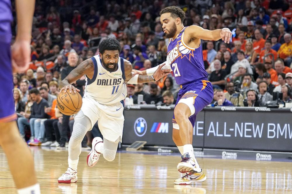 球迷的需求 球迷的需求