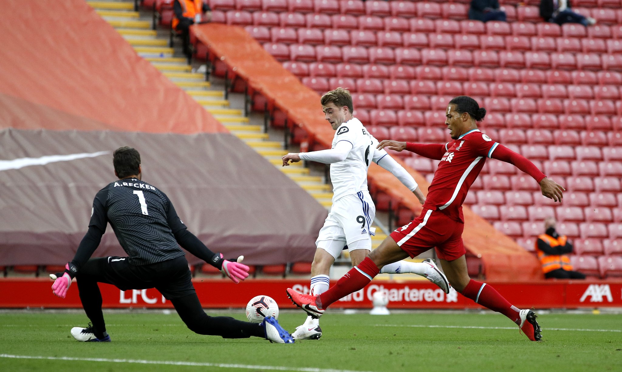 从数据维度 从数据维度