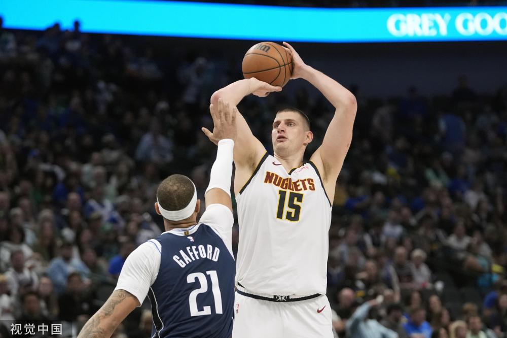 出现在欧洲 出现在欧洲