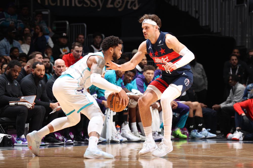 平曝光度 平曝光度