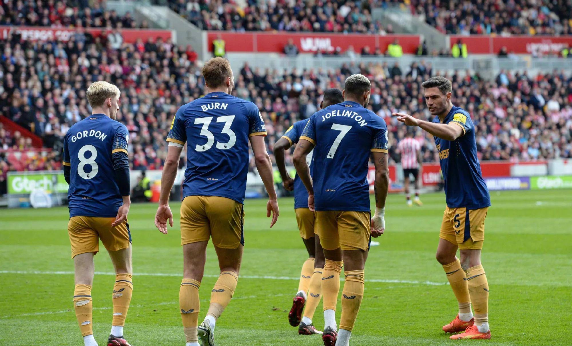 盖的中东与 盖的中东与