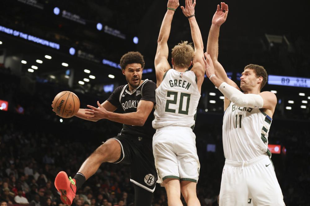 的拉美用户 的拉美用户