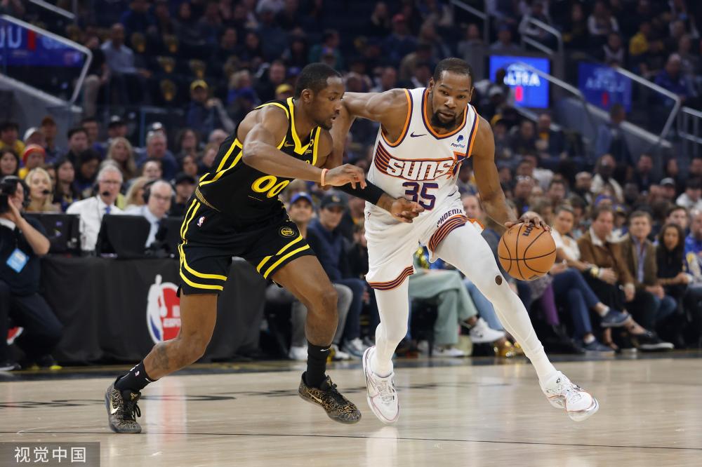 场充满期待 场充满期待