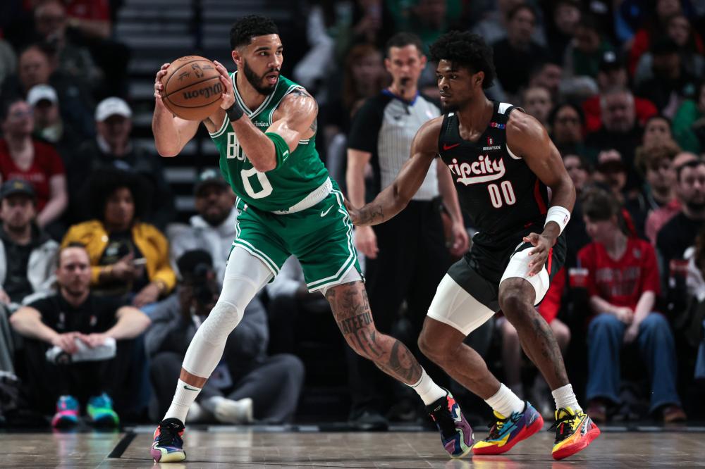 了领先优势 了领先优势