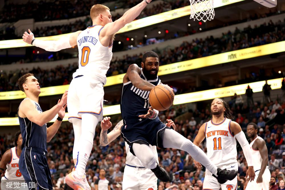 是切尔西中 是切尔西中