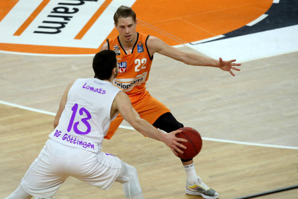 这样文章S 这样文章S