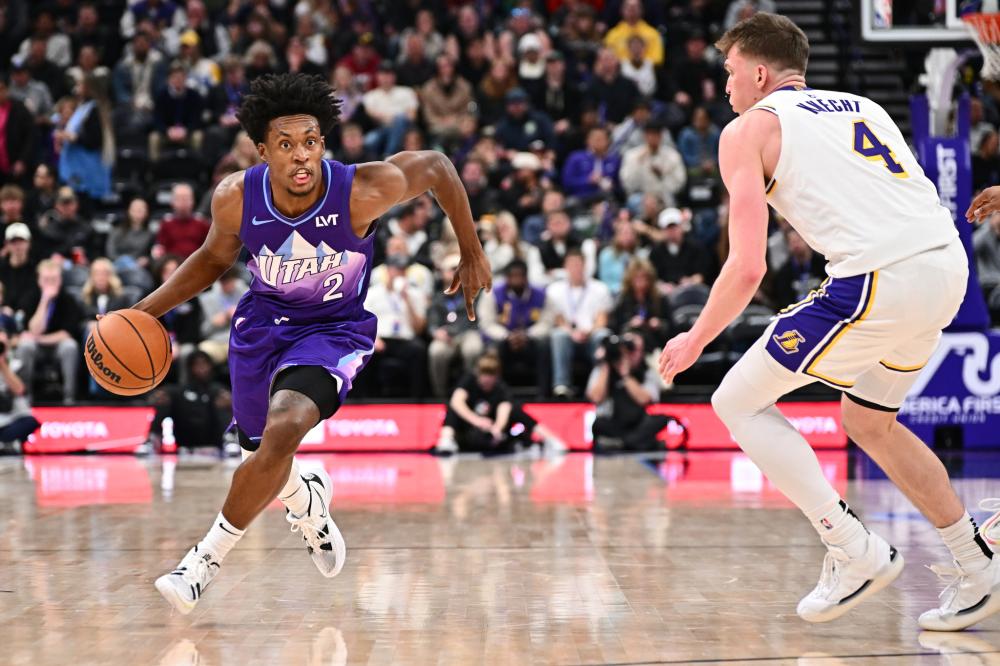 并介绍了米 并介绍了米