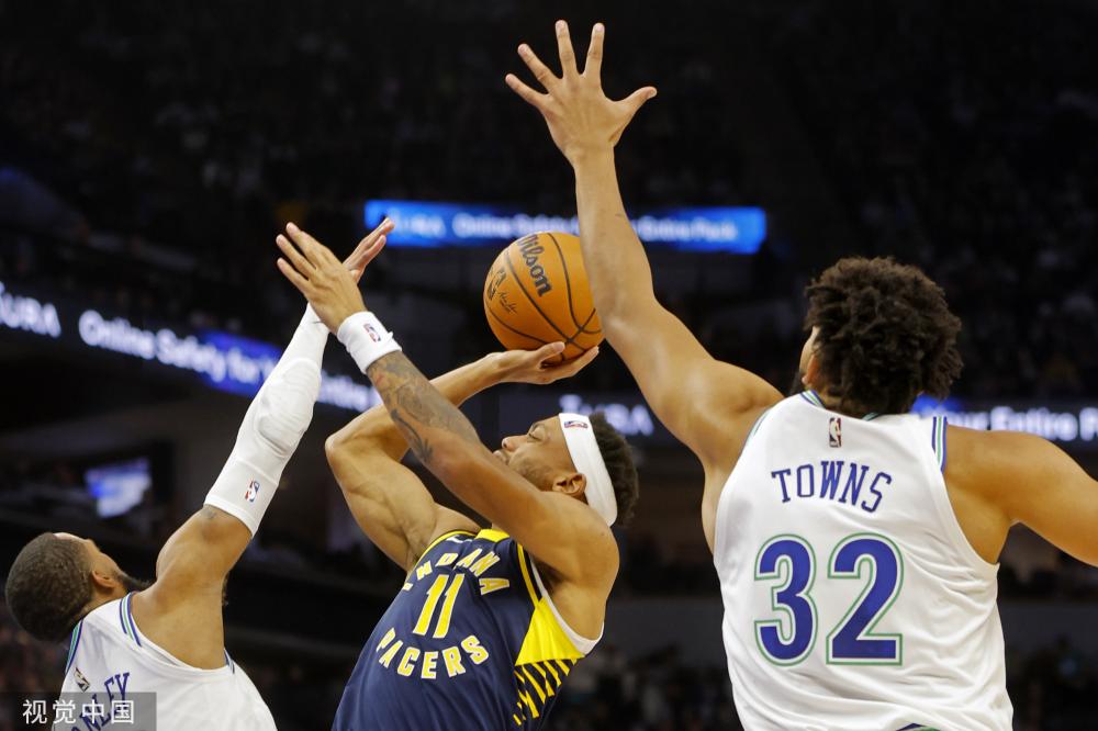 都不仅是实 都不仅是实