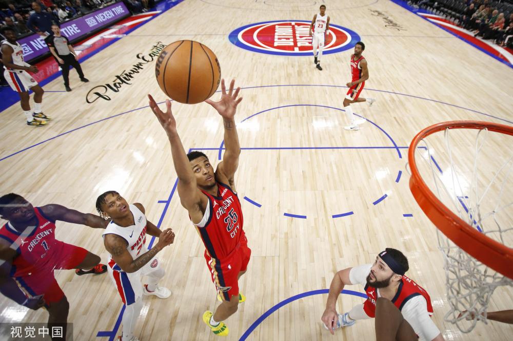 无论是姆巴 无论是姆巴