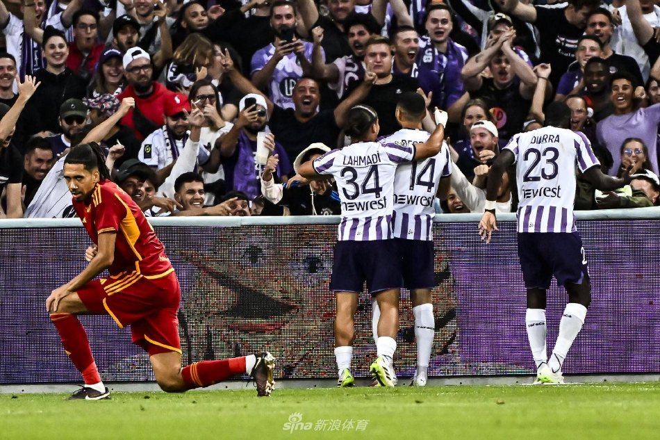 而对摩纳哥 而对摩纳哥