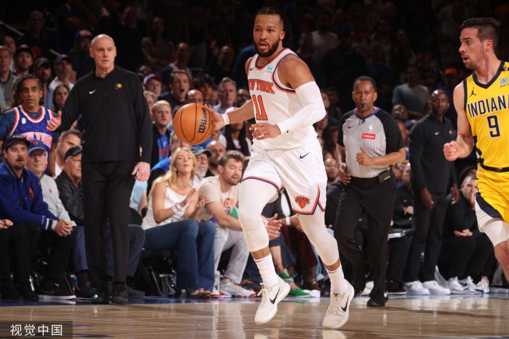 如果体检顺 如果体检顺